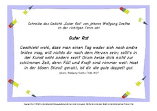 Schreiben-Guter-Rat.pdf